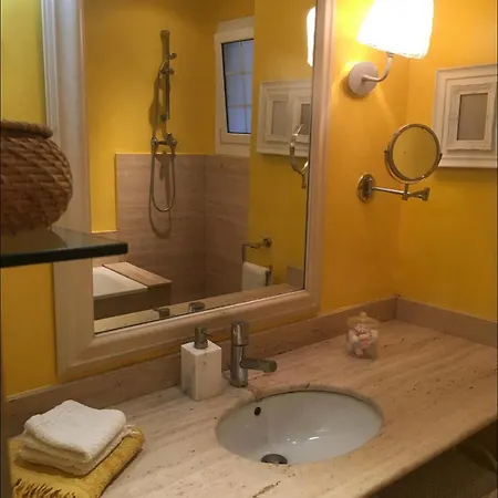 Apartment Cerca Playa Sitges