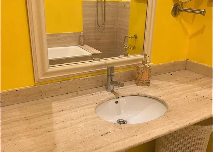 Cerca Playa * Сиджес