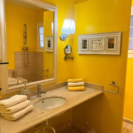 Apartment Cerca Playa *